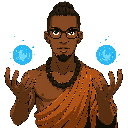 DevOps Practices That Transform How Your Team Ships Software