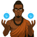 From Idea to Launch: What Our Process Actually Looks Like